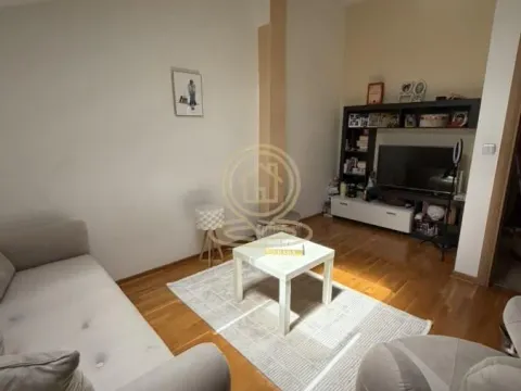 Sale, four bedroom apartment, 110m², Pivara, Kragujevac - image 15