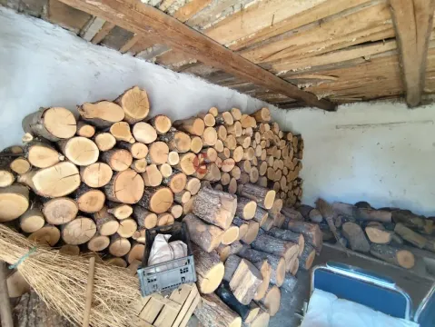 Prodaja, kuća, 118m², Zorka, Subotica - image 27