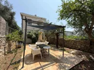 Sale, house, 100m², Katun Reževići, Budva - image 9