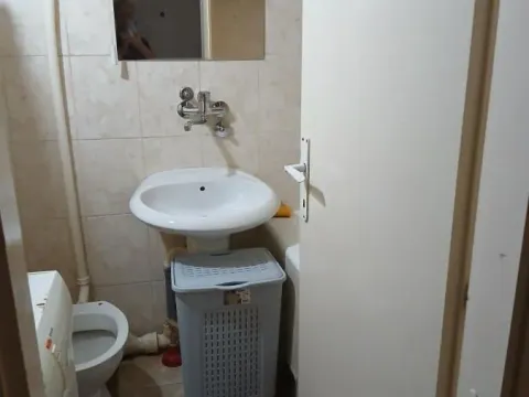 Prodaja, jednosoban stan, 41m², Novo naselje, Novi Sad - image 7