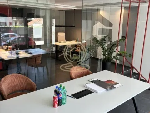 Prodaja, dvosoban stan, 74m², Banatić, Novi Sad Sve Podlokacije - image 2