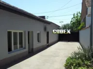 Izdavanje, kuća, 590m², Zemun Sve Podlokacije, Beograd - image 2