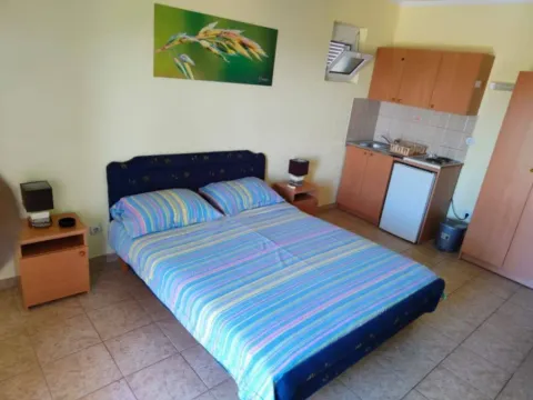 Sale, house, 140m², Sutomore, Bar - image 5