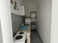 Prodaja, kuća, 100m², Kunje, Bar - image 18