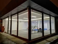 Izdavanje, poslovni prostor, 170m², Krnjaca, Palilula Sve Podlokacije - image 6