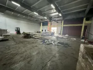 Izdavanje, poslovni prostor, 980m², Niš, Srbija - image 1