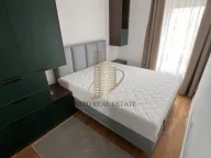 Izdavanje, jednosoban stan, 40m², Novo naselje, Novi Sad - image 6