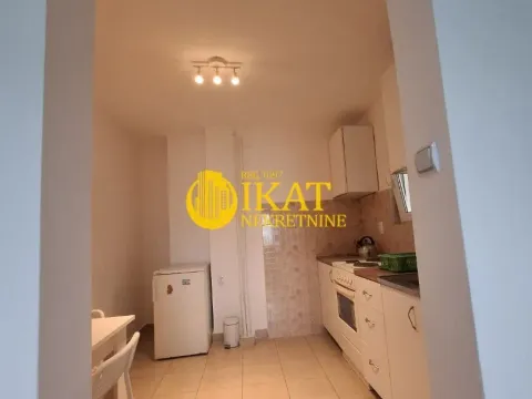 Rent, two bedroom apartment, 48m², Zvezdarska Šuma, Zvezdara Sve Podlokacije - image 6