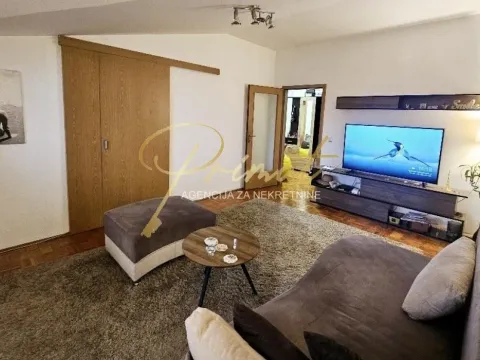 Prodaja, dvosoban stan, 54m², Borča Sve Podlokacije, Beograd - image 6