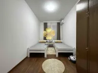 Izdavanje, dvosoban stan, 70m², Master Kvart, Podgorica - image 18