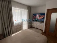 Prodaja, dvosoban stan, 40m², Kotor, Crna Gora - image 8