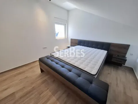 Izdavanje, četvorosoban stan, 85m², Adice, Novi Sad Sve Podlokacije - image 10