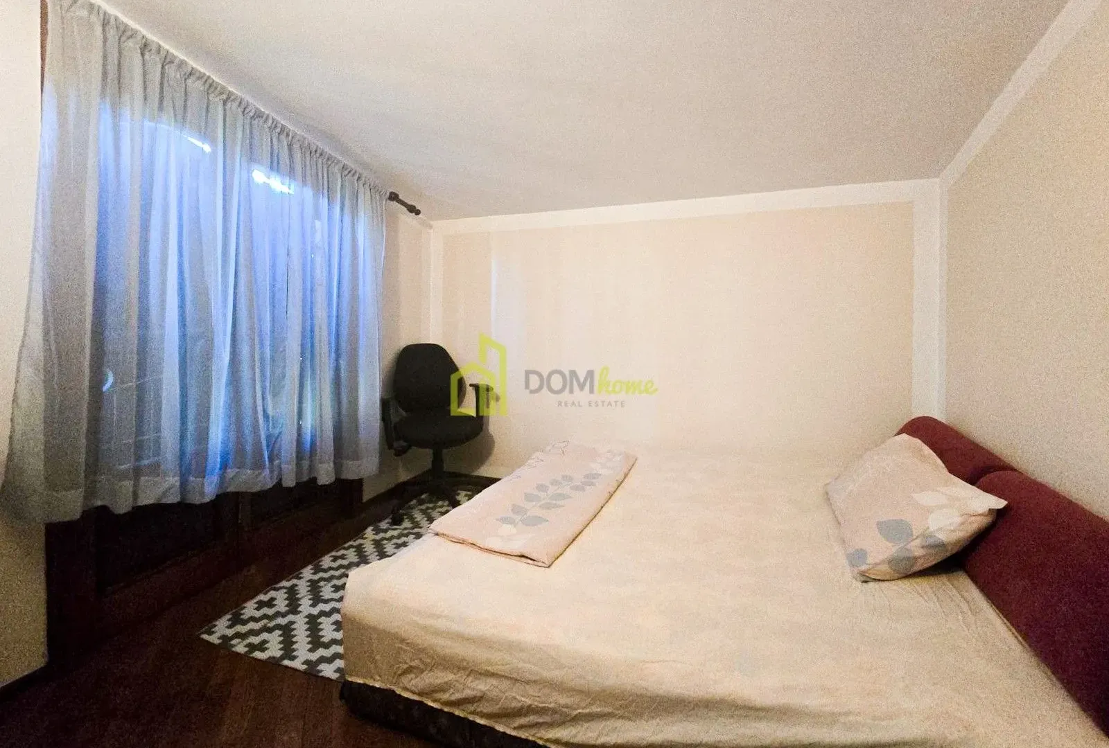 Rent, house, 270m², Masline, Podgorica