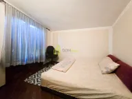 Rent, house, 270m², Masline, Podgorica - image 12