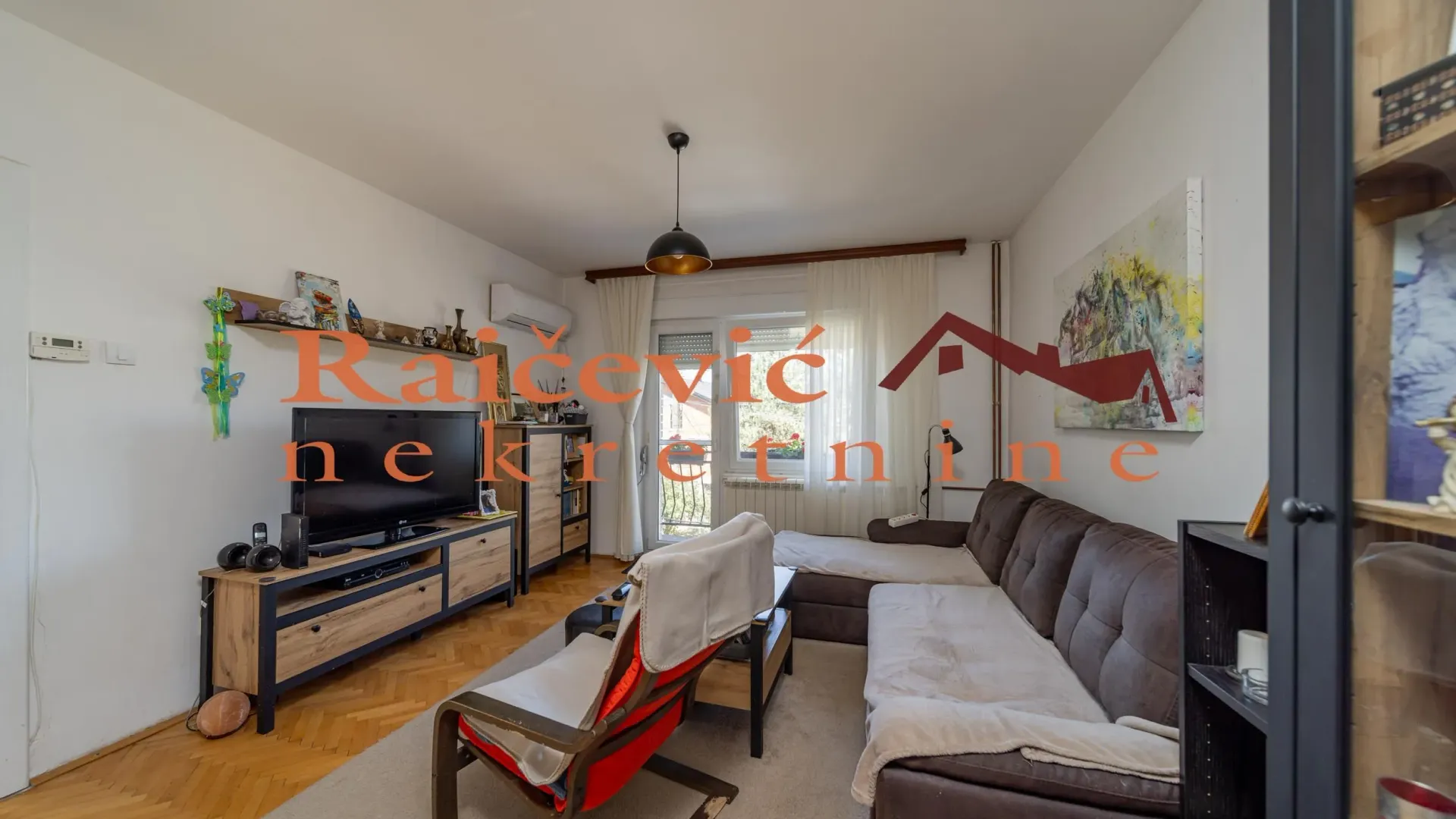 Sale, house, 220m², Rušanj, Beograd