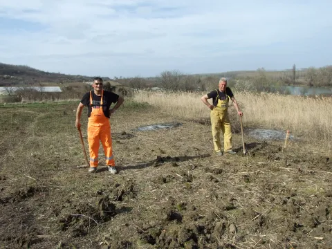 Prodaja, plac, 1450m², Palilula Sve Podlokacije, Beograd - image 3