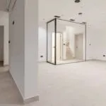 Prodaja, kuća, 240m², Sveti Stefan, Budva - image 15