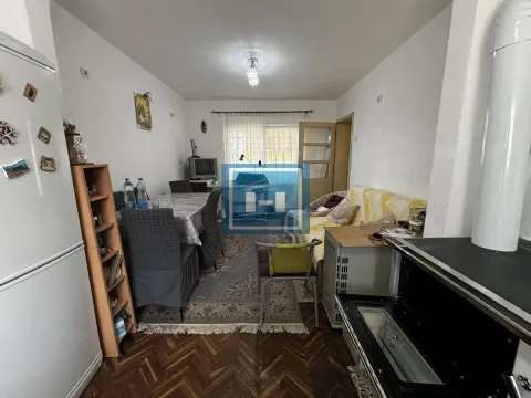 Sale, house, 90m², Novo Lanište, Jagodina - image 5