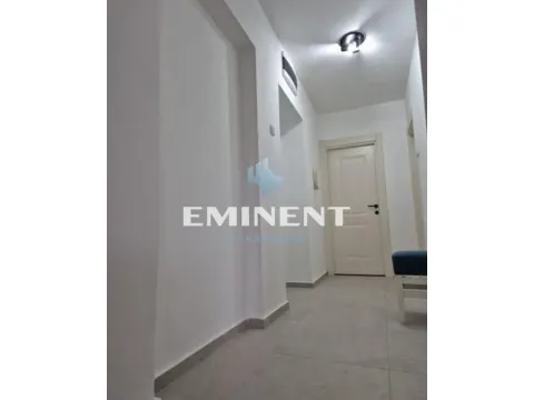 Sale, apartment, 60m², Autokomanda, Voždovac Sve Podlokacije - image 12