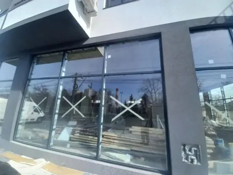 Prodaja, poslovni prostor, 230m², Voždovac Sve Podlokacije, Beograd - image 3