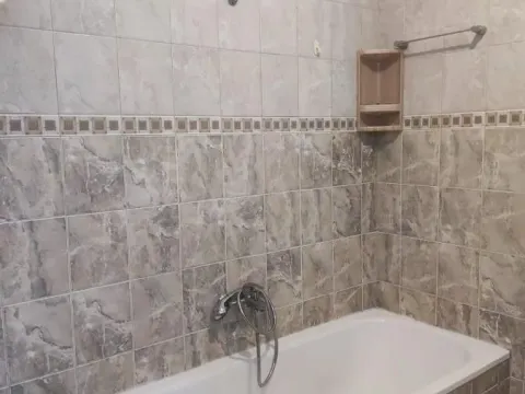 Izdavanje, jednosoban stan, 41m², Socijalno, Novi Sad Sve Podlokacije - image 8
