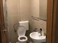 Izdavanje, jednosoban stan, 48m², Stari Aerodrom, Podgorica - image 4