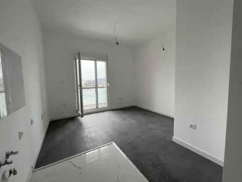 Prodaja, jednosoban stan, 22m², Zabjelo, Podgorica - image 3