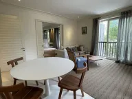 Rent, one bedroom apartment, 68m², Porto Montenegro, Tivat - image 4