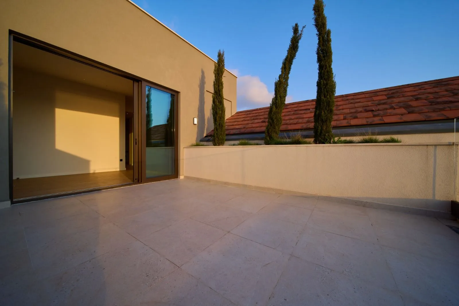 Prodaja, jednosoban stan, 81m², Porto Montenegro, Tivat