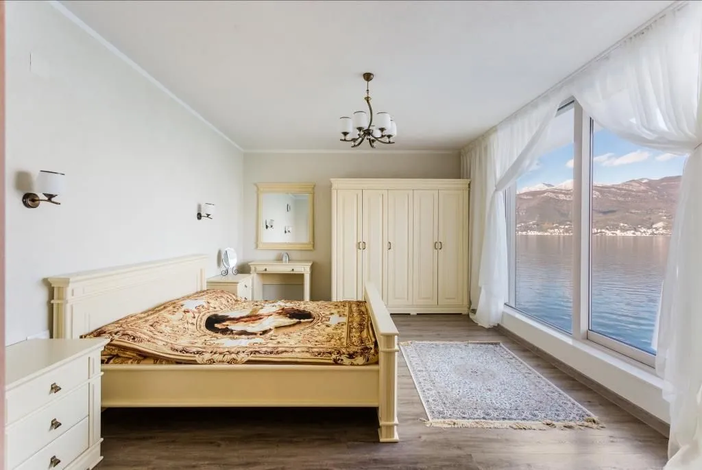Prodaja, kuća, 240m², Krašići, Tivat