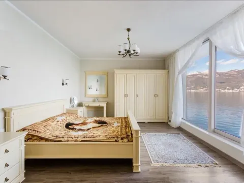 Prodaja, kuća, 240m², Krašići, Tivat - image 15