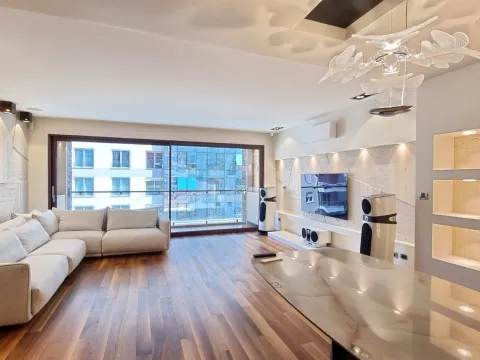 Prodaja, trosoban stan, 313m², Budva, Crna Gora - image 25