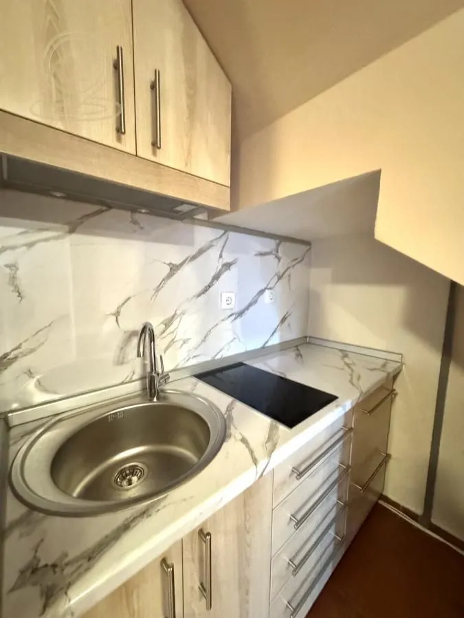 Prodaja, četvorosoban stan, 118m², Voždovac Sve Podlokacije, Beograd