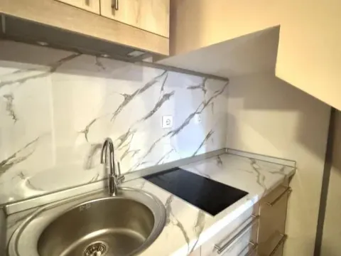 Prodaja, četvorosoban stan, 118m², Voždovac Sve Podlokacije, Beograd - image 16