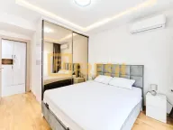 Izdavanje, jednosoban stan, 45m², Stara Varoš, Podgorica - image 5