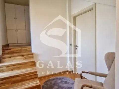 Izdavanje, stan, 210m², Lekino Brdo, Voždovac Sve Podlokacije - image 6