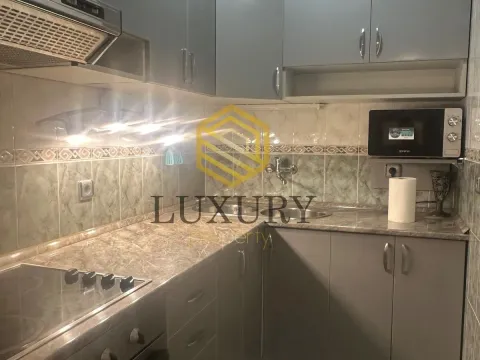 Izdavanje, jednosoban stan, 44m², Preko Morače, Podgorica - image 4