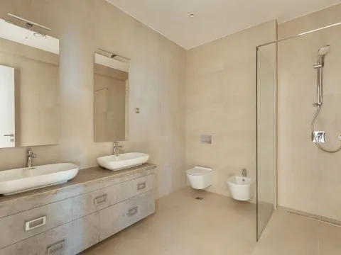 Prodaja, kuća, 1400m², Donja Lastva, Tivat - image 28