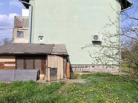 Prodaja, kuća, 160m², Palilula Sve Podlokacije, Beograd - image 19