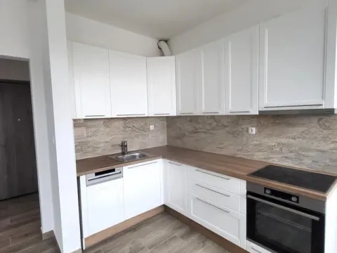 Rent, three bedroom apartment, 80m², Zemun Sve Podlokacije, Beograd - image 3