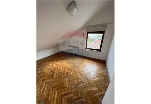 Sale, one bedroom apartment, 59m², Pljevlja, Crna Gora - image 23