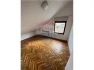 Prodaja, jednosoban stan, 59m², Pljevlja, Crna Gora - image 23