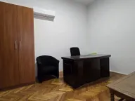 Izdavanje, poslovni prostor, 280m², Gorica C, Podgorica - image 12