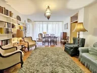 Izdavanje, trosoban stan, 74m2, Lion, Zvezdara, Beograd