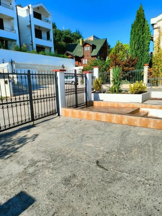 Prodaja, kuća, 143m², Bijela, Herceg Novi
