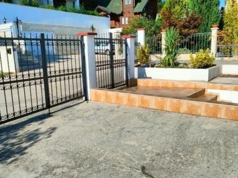 Sale, house, 143m², Bijela, Herceg Novi - image 7