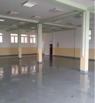 Rent, office space, 450m², Leštane, Grocka - image 5