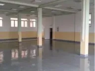 Rent, office space, 450m², Leštane, Grocka - image 5