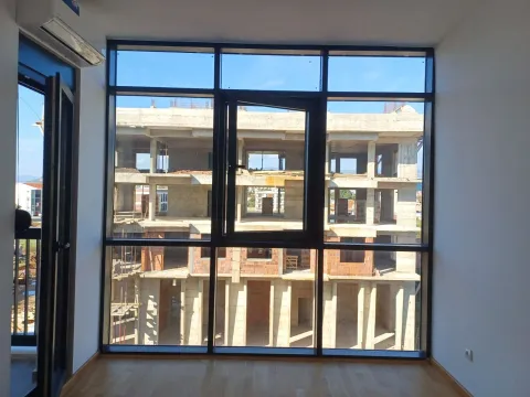Rent, studio apartment, 24m², Zabjelo, Podgorica - image 2