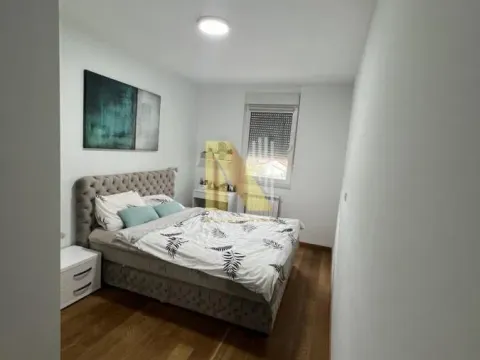 Prodaja, dvosoban stan, 67m², Bulevar Evrope, Novi Sad Sve Podlokacije - image 7